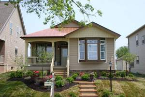 About Housing Policy